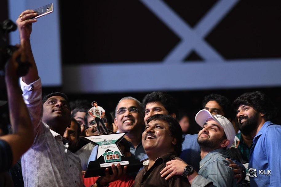 Fidaa-Movie-Audio-Launch